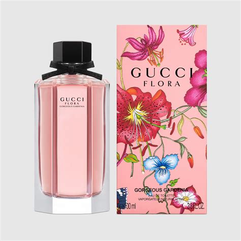 flora gucci perfume mujer|Gucci Flora perfume 100ml price.